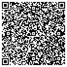 QR code with Sylvan Learning Centers contacts