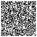 QR code with ABC Mobile Storage contacts