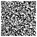 QR code with Vyhnalek Trucking contacts