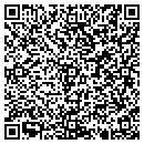 QR code with County of Dixon contacts