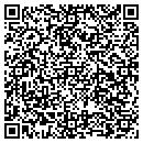 QR code with Platte Valley Bank contacts