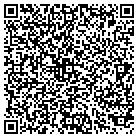 QR code with Storage Solutions Group LLC contacts