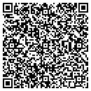 QR code with Chadron Berean Church contacts