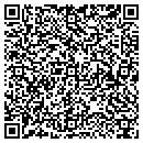QR code with Timothy A Davidson contacts