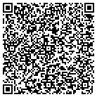 QR code with Garden County Health Service contacts