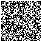 QR code with Elton Chiropractic & Acpnctr contacts