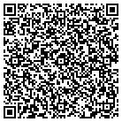 QR code with Mpower Communications Corp contacts