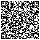 QR code with Dillard's contacts