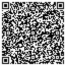 QR code with Map Imaging contacts