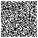 QR code with Wothy Tree Service Inc contacts