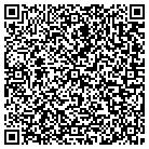 QR code with Great Plains Building Center contacts