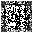 QR code with Crete Fire Department contacts