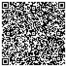 QR code with Prestige Title & Escrow contacts