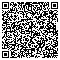 QR code with Isom Ag contacts