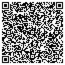 QR code with West Maple Storage contacts