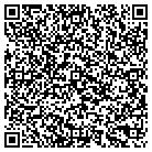 QR code with Larrington's Guest Cottage contacts