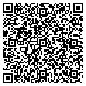 QR code with Oracle Corp contacts