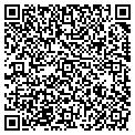 QR code with Autozone contacts