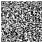 QR code with Salvation Army Thrift Store contacts
