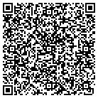 QR code with Brown Architecture & Design contacts