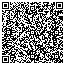 QR code with Pampered Chef Ltd contacts