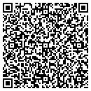 QR code with Gomez Pallets contacts