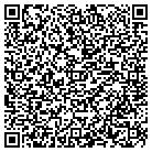 QR code with Lincoln Midwest Ballet Company contacts