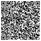 QR code with Shady Rest Camp & Motel contacts