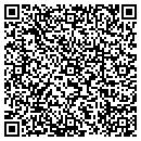 QR code with Sean Ross Painting contacts