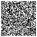 QR code with Checker Cab contacts