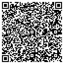 QR code with Becton Dickinson contacts