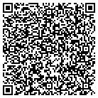QR code with Dingwell Phtography Cstm Frmng contacts