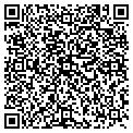 QR code with Ed Percell contacts