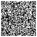 QR code with Able Towing contacts