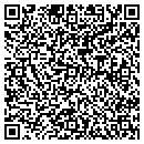 QR code with Towerside Farm contacts