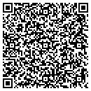 QR code with Doyle Petersen contacts