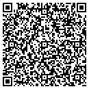 QR code with Brother's Kitchen contacts