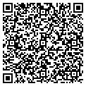 QR code with Sand Cafe contacts
