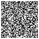 QR code with Keith Thomsen contacts