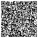 QR code with Marr Insurance contacts