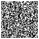 QR code with Tonys Auto Service contacts