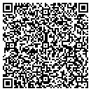 QR code with Goshay Group Inc contacts