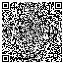 QR code with Dixon Elevator contacts