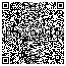QR code with Mane Event contacts