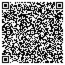 QR code with L & N Repair contacts