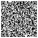 QR code with VIP Express Detail contacts