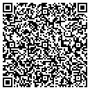 QR code with Edward Sladek contacts