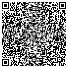 QR code with Freeway Communications contacts