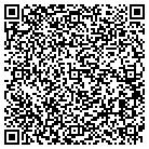 QR code with Eyecare Specialists contacts