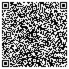 QR code with Epsen Hillmer Graphics Co contacts
